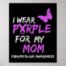 Recherche de maladie crohn posters Fibro