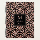 Recherche de 1920 bureau fournitures Noir