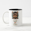 Recherche de yorkshire terrier tasses Yorkie