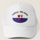 Recherche de italia casquettes Drapeau