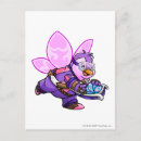 Suche nach vaterland poster Yoyuball