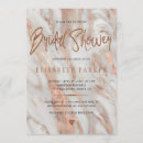 Recherche de marbre rose invitations Luxe