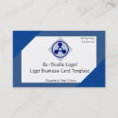 Recherche de planète bleue cartes visite Planètes