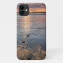 Recherche de diego iphone coques Coucher de soleil