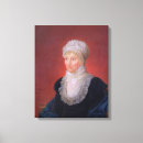 Suche nach herschel poster Astronomin