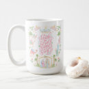 Recherche de chant de noël maison deco Religieux
