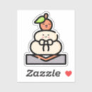 Suche nach rice aufkleber Niedlich