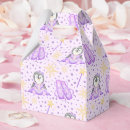Suche nach winter papier geschenk box Arktisch