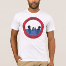 Suche nach viererkabel tshirts Lustig
