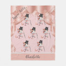Recherche de dancing maison deco Pour elle