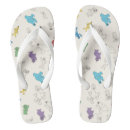 Suche nach baby schuhe Muster