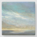 Recherche de beaux arts bar Nuages
