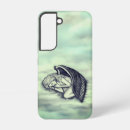 Recherche de ange coques Ailes
