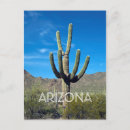 Suche nach tucson postkarten Reise