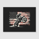 Recherche de vélo bureau fournitures Drapeau