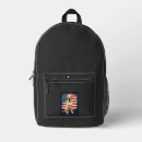 Recherche de amoureux sacs Chiot