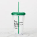 Recherche de clinique mugs bouteilles Nurse