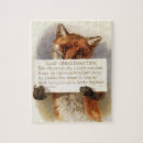 Suche nach literature puzzle Weihnachten
