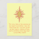 Suche nach louisa postkarten Autor