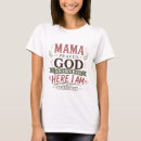 Suche nach mutter des gottes kleidung Mother