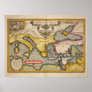 Suche nach ortelius poster Abraham