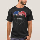 Recherche de watercolor tshirts Maison