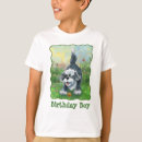 Suche nach kindliche tshirts Party