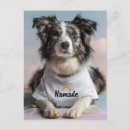 Suche nach namaste yoga poster Wellness