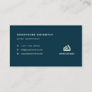 Recherche de revendeurs cartes visite Affaires