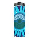 Recherche de mon soleil verres bouteilles Tournesol