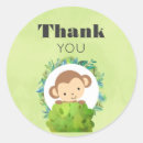 Recherche de buisson autocollants Faune