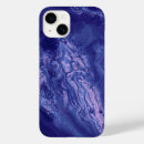 Recherche de lila iphone coques Pour tous