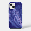 Recherche de acrylique iphone coques Abstrait