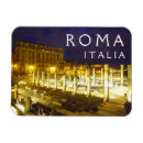 Suche nach caesar magnete Röhm