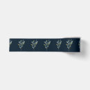 Recherche de brindille rubans Bleu