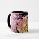Suche nach hydrangeas tassen Elegant