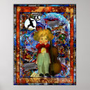 Suche nach superhero poster Spaß