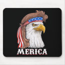 Suche nach amerikanischer adler mousepads Juli
