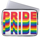 Suche nach queer laptop schutzhüllen Stolz