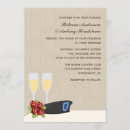 Recherche de militaires mariage invitations Patriotique