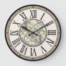 Recherche de cru horloges Pour lui