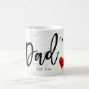 Recherche de new dad tasses Maman