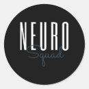 Suche nach neurologie aufkleber Neurotechnik