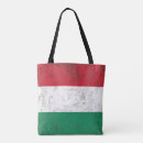 Recherche de retours au pays sacs Drapeau