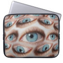 Suche nach gruselig laptop schutzhüllen Psychedelisch