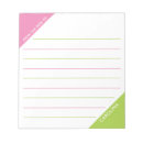 Suche nach teenager notizblock Für sie