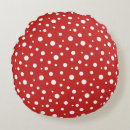 Recherche de jet de point de polka Points