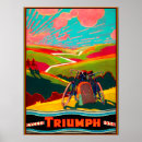Suche nach friedhofs poster Hügel