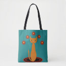 Recherche de minou mignon sacs Chatons