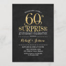 Recherche de tableau noir mariage invitations Classe
